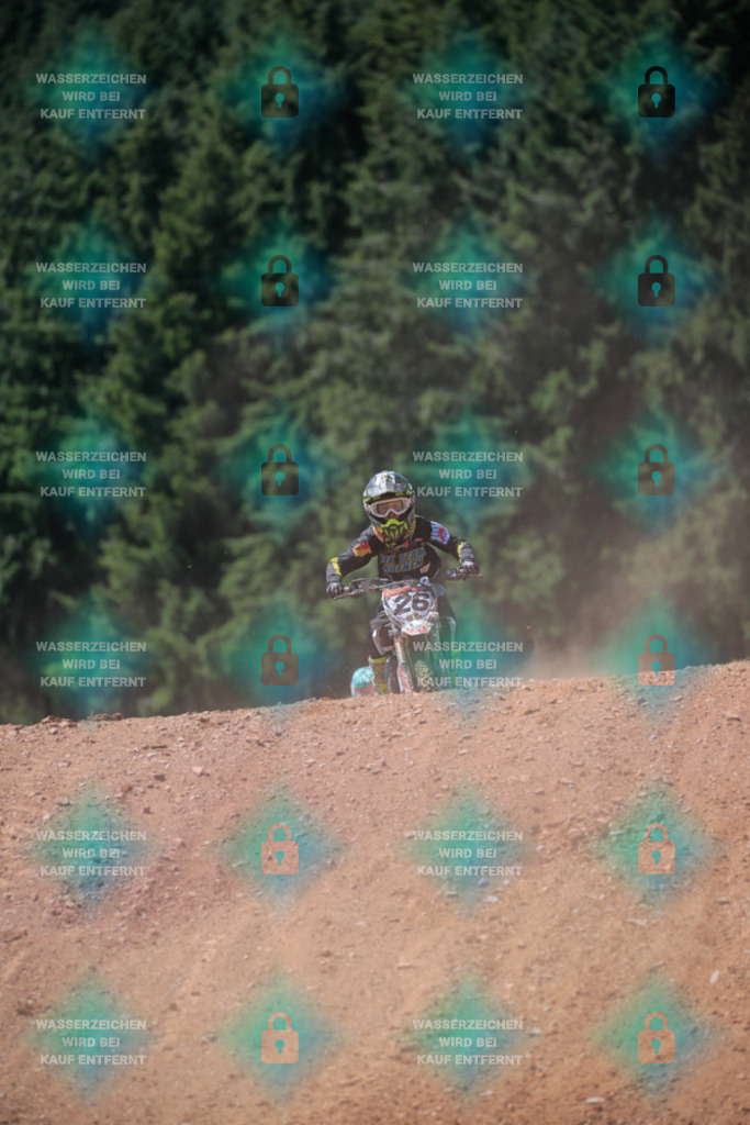 _HP_2806_1000o | HetPix, HetPix Fotodesign, Fotografie, Fotodesign, Webshop, Sportfotografie, Portraitfotografie, Onlineshop, Sportfotografie, Polch, Motorsportfotografie, Eventfotografie