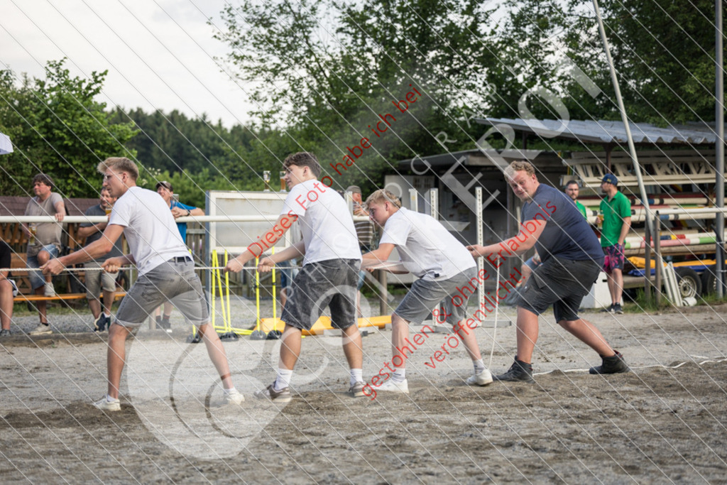 IMG_8051 | Sport-, Event- und Tierfotos in Profiqualität. Einfach auswählen, bestellen und herunterladen. Dein Moment – perfekt festgehalten.