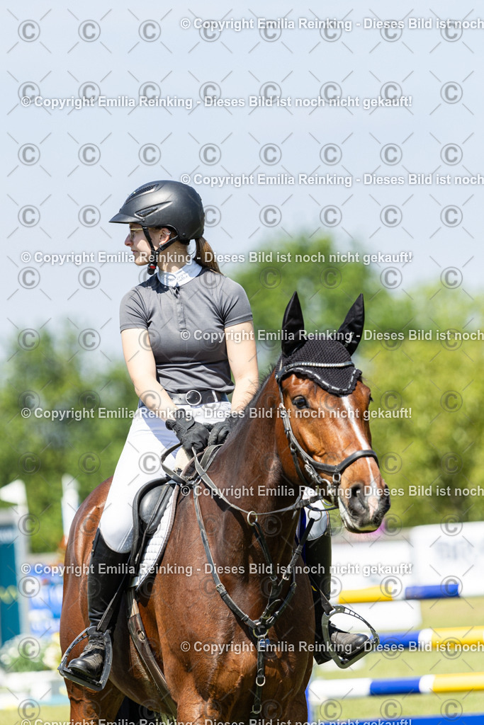 CL5A9308 | Emilia Reinking Fotografie - Realisiert mit Pictrs.com