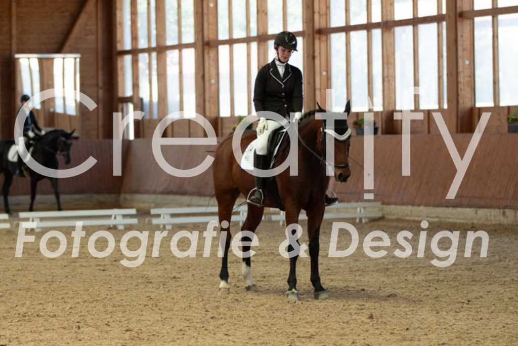 IMG_8498 | Creatify Fotografie