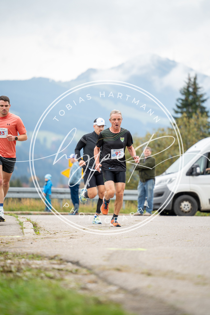 THA04916-Verbessert-RR | Hier findet ihr Bildergalerien & Fotos von Sportveranstaltungen & Events im Allgäu und Umgebung. 