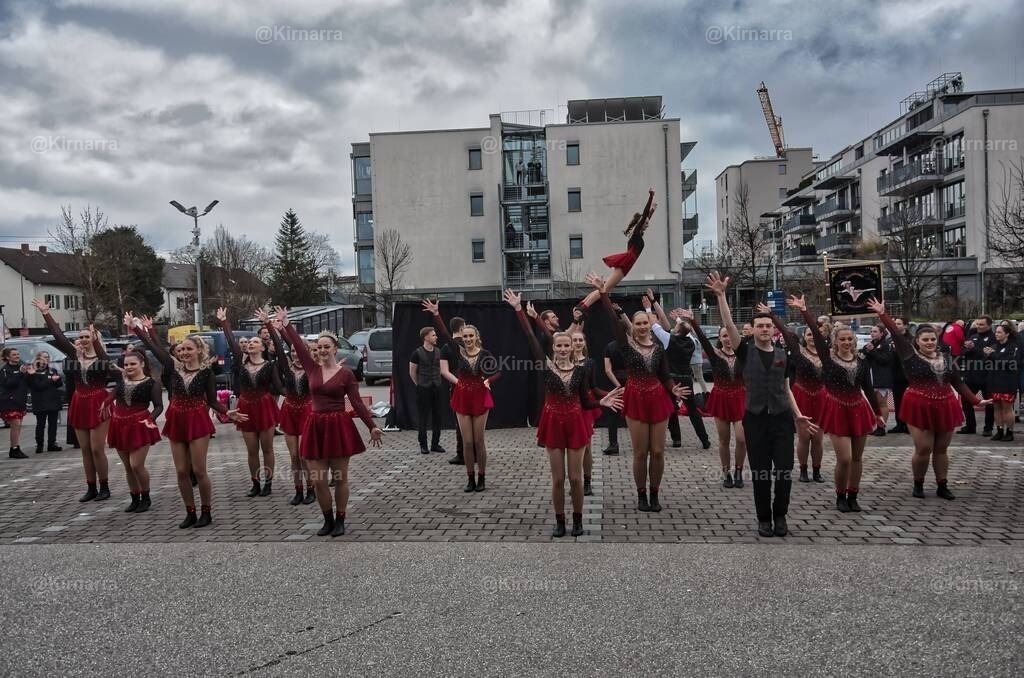 IMGP3041 | Kirnarra-Fotos - Realisiert mit Pictrs.com