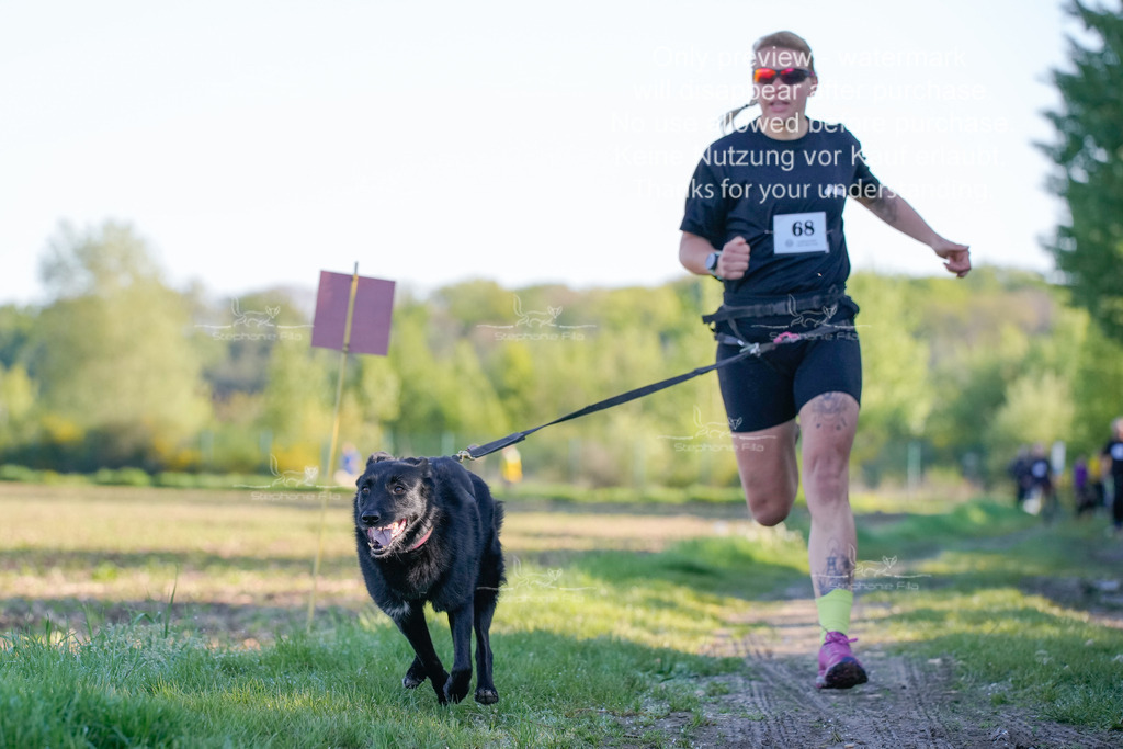 So_GL5undSprint-157 | stephaniefillaphotographie - Realisiert mit Pictrs.com