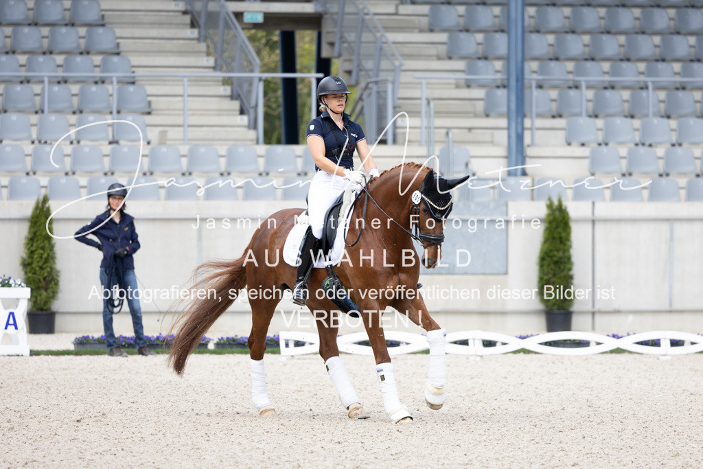 126A0635 | jasminmetznerfotografie