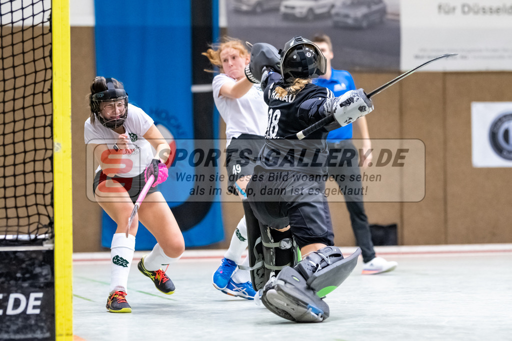 SFE_20230225_0015 | Deutsche Meisterschaft Weibliche U16 Halle 2023 am 25.02.2023 in Düsseldorf (DSC99), Photo: Stephan Fehrmann 2022 (Sports-Gallery)