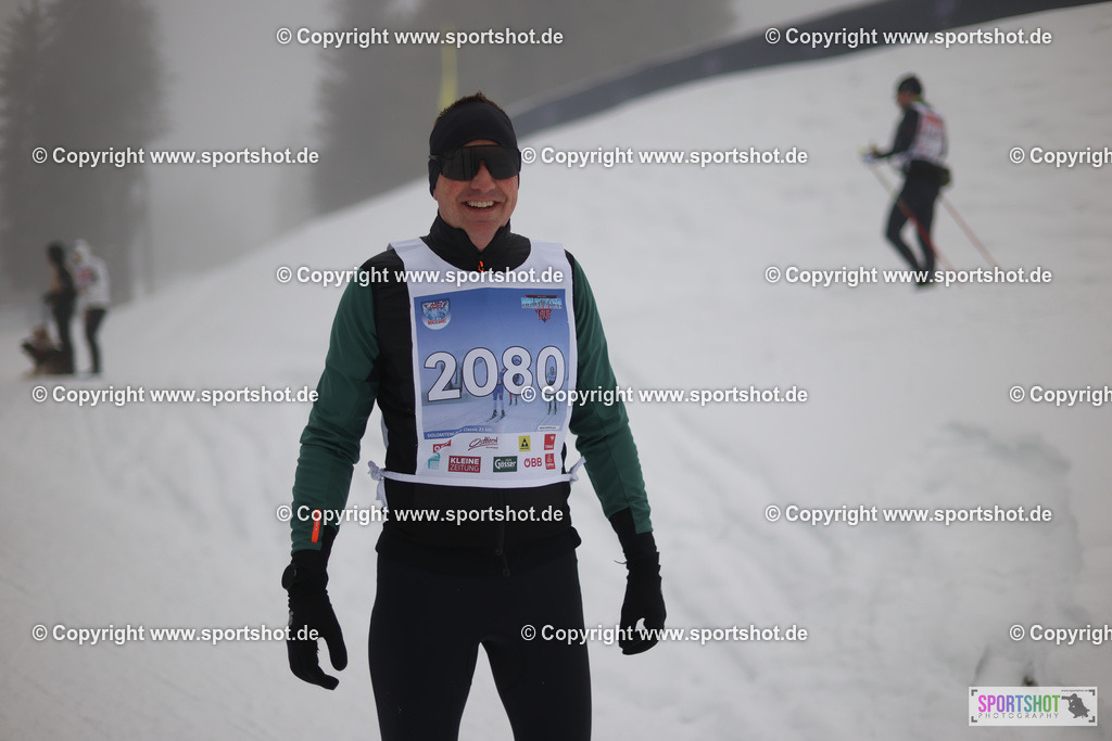 SZI_7375 | Dolomitenlauf 2026 #dolomitenlauf_lienz #dolomitenlauf #worldloppet #dolomitensport #obertilliach #yourpictrs #sportshot_your_pictrs