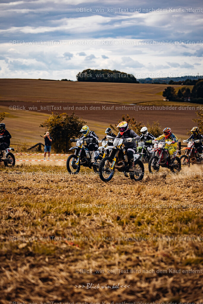 E68A2130 | blick_win_kel