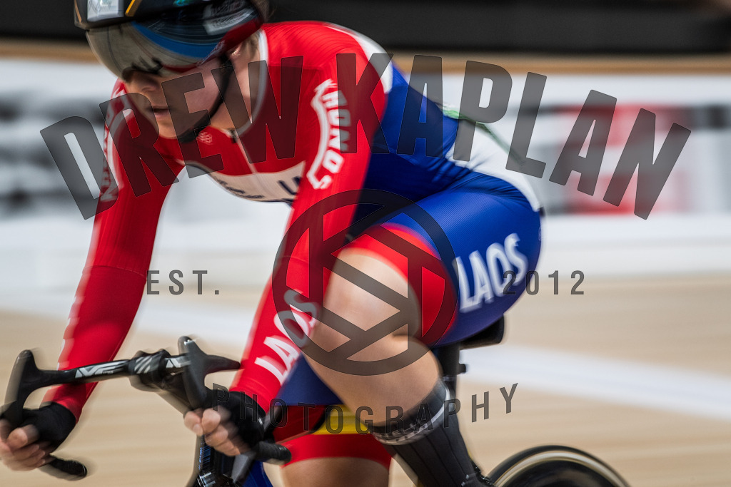 DKP-5493 | Drew Kaplan Photography