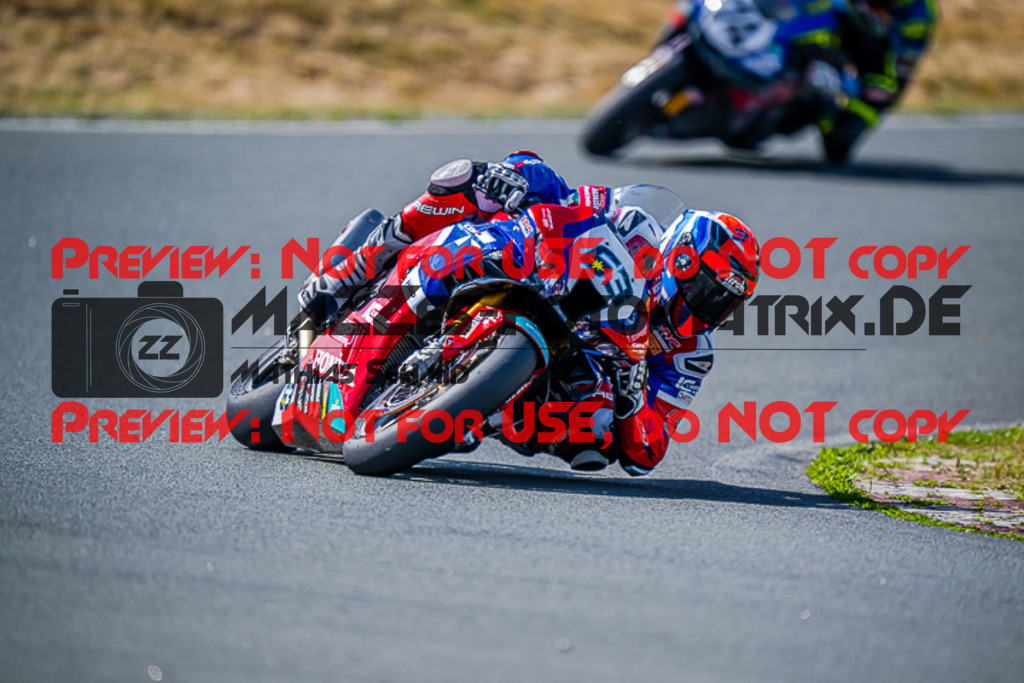 MaZZes_FotoMatrix_220722_7316 | IDM1000