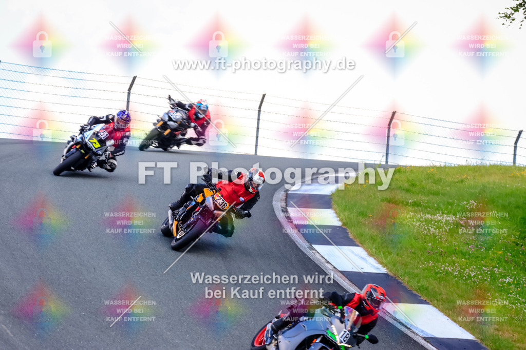 _TCM4405 | Hier findet Ihr Bilder von Touristenfahrten auf der Nürburgring Nordschleife oder von anderen Veranstaltungen die ich besucht habe. Viel Spass beim Durch Schauen 