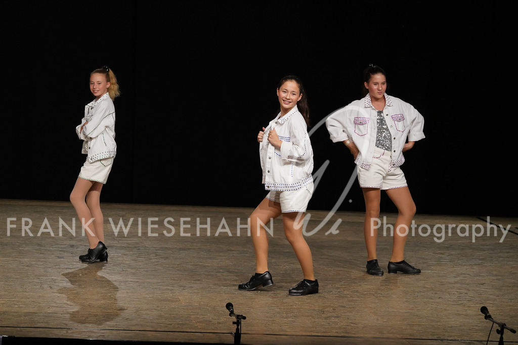 steppdm22_2107 | FRANK WIESEHAHN MEDIA - Realisiert mit Pictrs.com