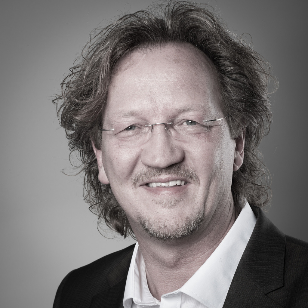 120615ServieGipfel2201_-2 | Fotograf Köln - Realisiert mit Pictrs.com