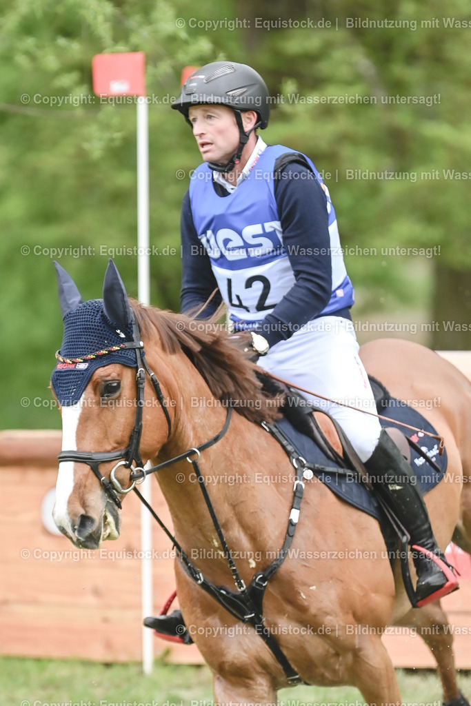20230513_CCI4_Gelände_0526 | equistock