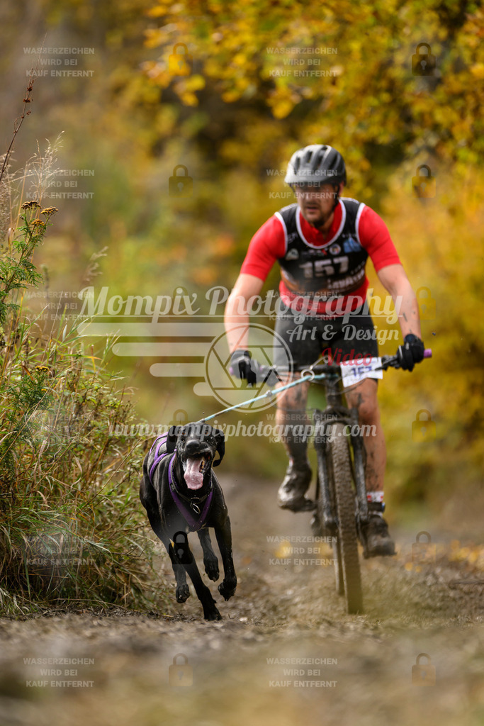 MompixPhotography_ICF_WC_2024_SA_Bike_-216 | PayLife