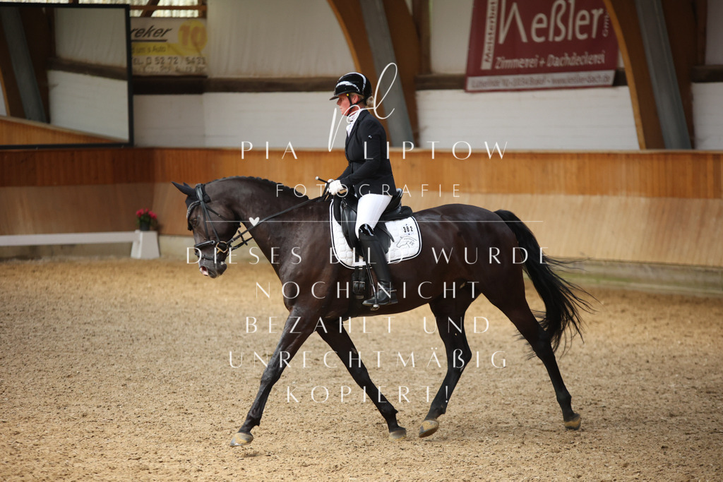 IMGS1093 | pl-fotografie