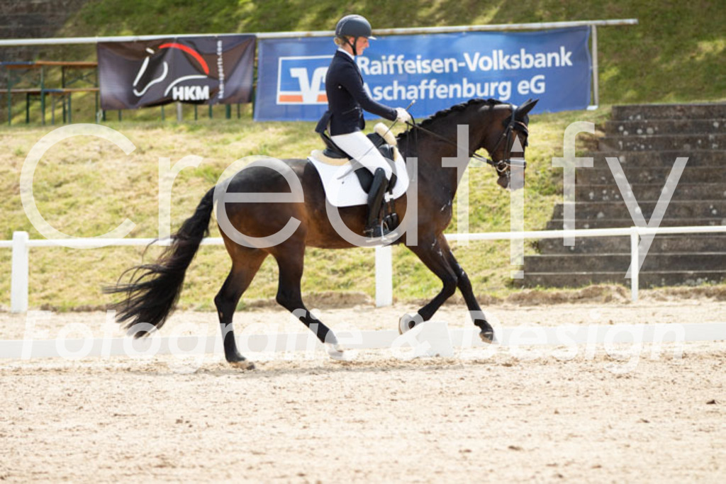 IMG_2696 | Creatify Fotografie