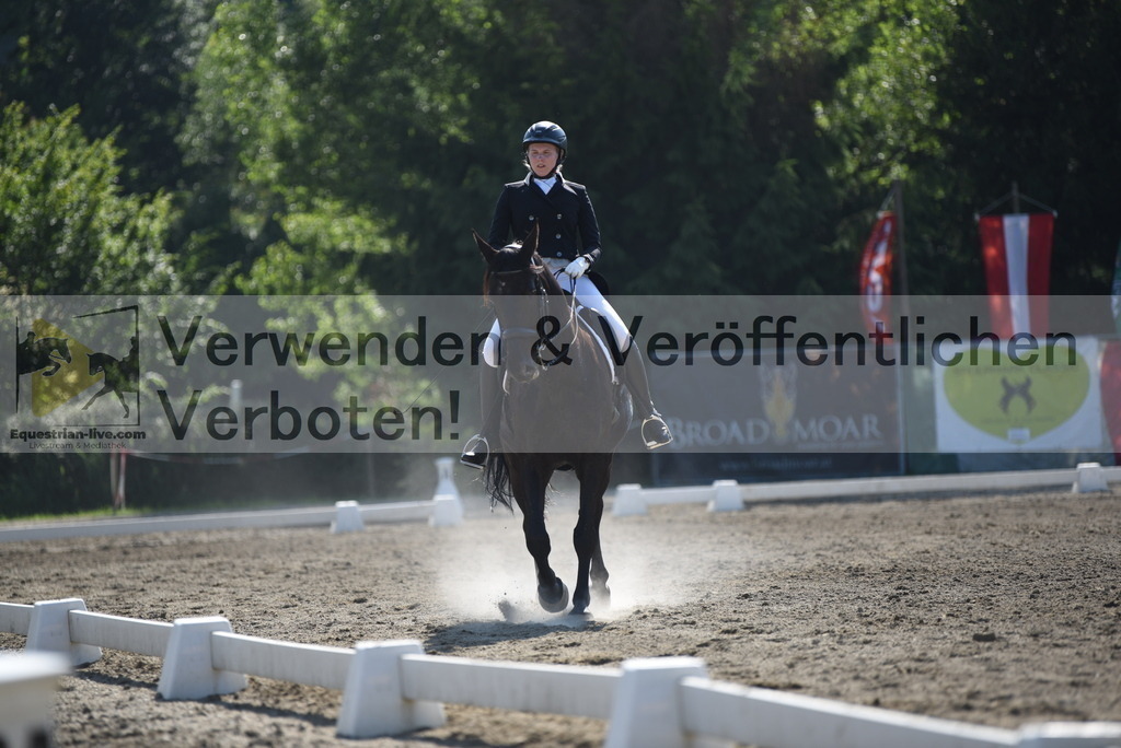 DSC_2324 | equestrian-live-com