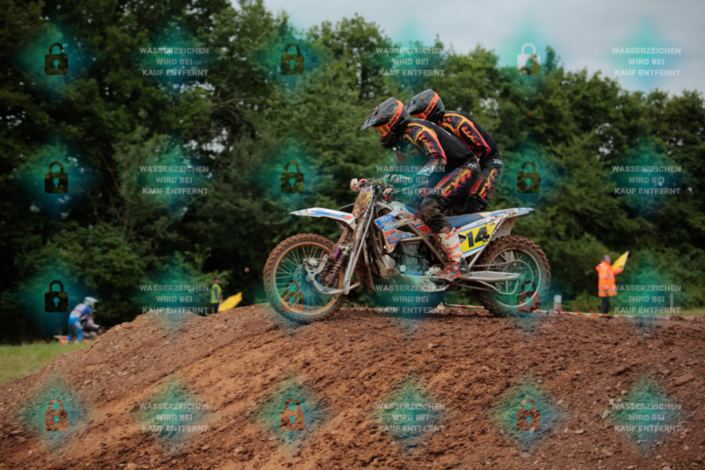 _HP_5810_1000o | HetPix, HetPix Fotodesign, Fotografie, Fotodesign, Webshop, Sportfotografie, Portraitfotografie, Onlineshop, Sportfotografie, Polch, Motorsportfotografie, Eventfotografie