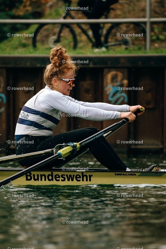 20221127_rowerhead_S0192_DSC07469 | rowerhead - Realisiert mit Pictrs.com