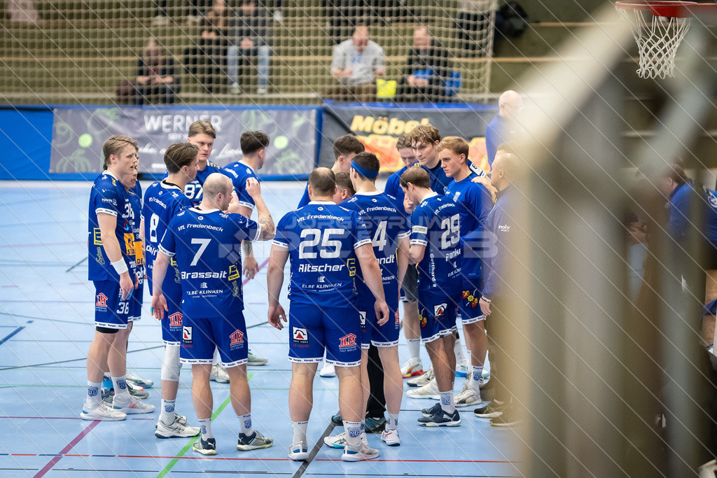 20260117_Picselweb-Fotografie_2R3_0941 | Dein Fotograf aus dem Landkreis Stade für Sport und Events - Realisiert mit Pictrs.com