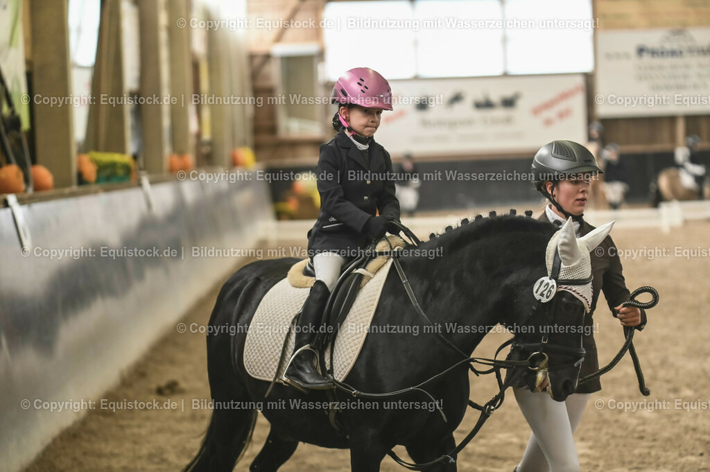 20231029_Führzügel-WB_Abteilung-03_0079 | Foto: Thomas Hartig