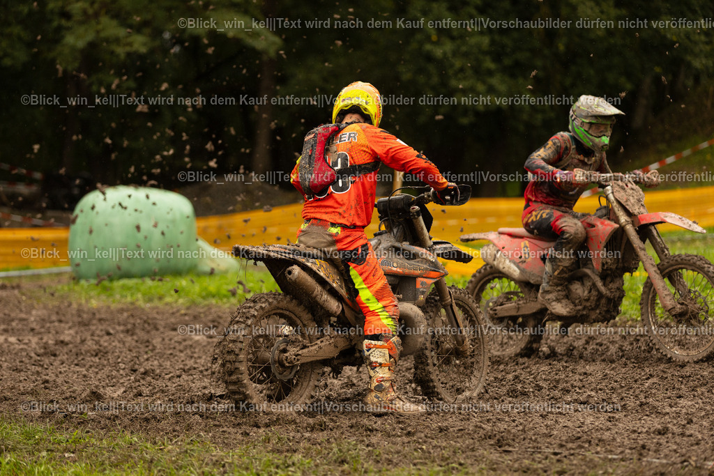 E68A4922 | blick_win_kel