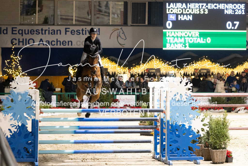 126A7027 | jasminmetznerfotografie