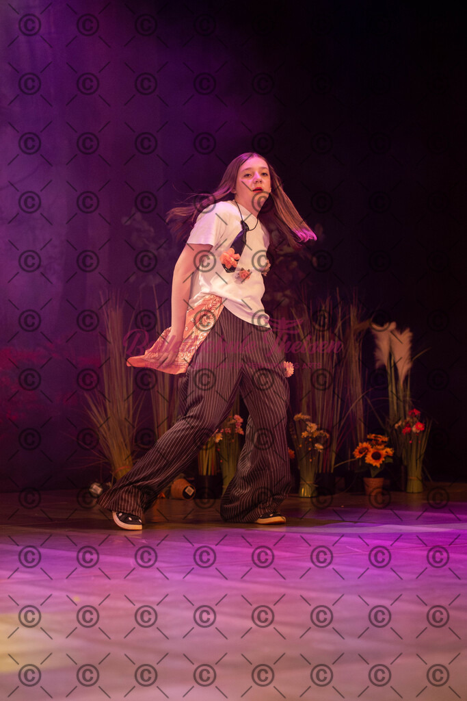 Ballettaufführung-1538 | Bildershop Lem'n Entertainment - Realisiert mit Pictrs.com