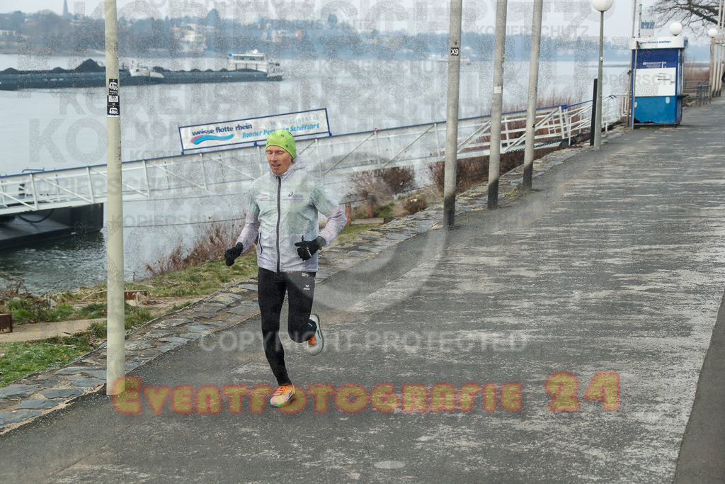 230129_1012_EX2_5332 | Eventfotografie 24
Sport- und Eventfotografie