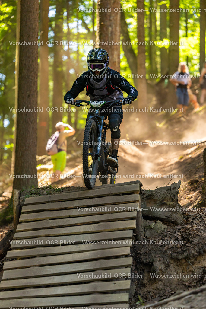 E1 Roßbach So R1-3595 | OCR Bilder Fotograf Eisenach Michael Schröder
