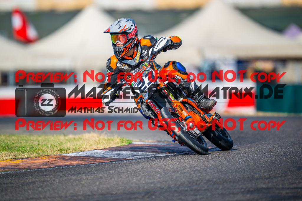 MaZZes_FotoMatrix_231014_1055 | ROOKIES