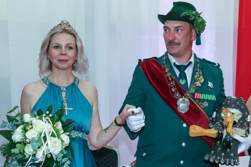 top-top.de 240601-190 | Foto, Video, Fotografie, Videografie, Fotobox, DJ, Discjockey, Musik, Musikbox, Veranstaltung, Photobooth, Amazon, Ebay, Buchtipp, Bestseller, Autor, Verlag, Buch, Wesel, Hamminkeln, NRW, Dinslaken, Rees, Drohne, Hochzeit, Party, Fotobox, Wesel, Fotograf