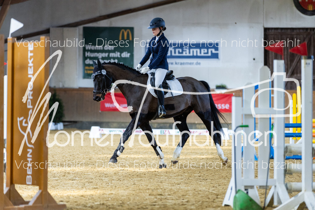 Sth-LPO25-Kombi-005 | MomenTaufnahmen Pferdesportfotos