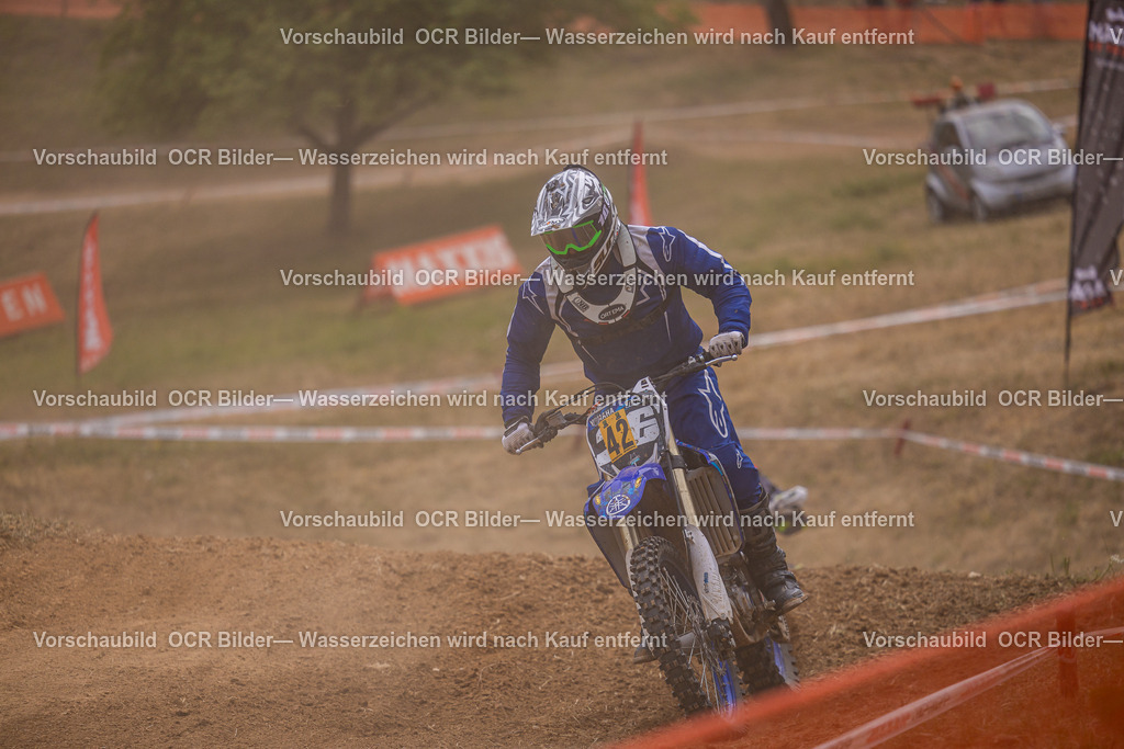 GCC Goldbach Samstag R6-5060 | OCR Bilder Fotograf Eisenach Michael Schröder