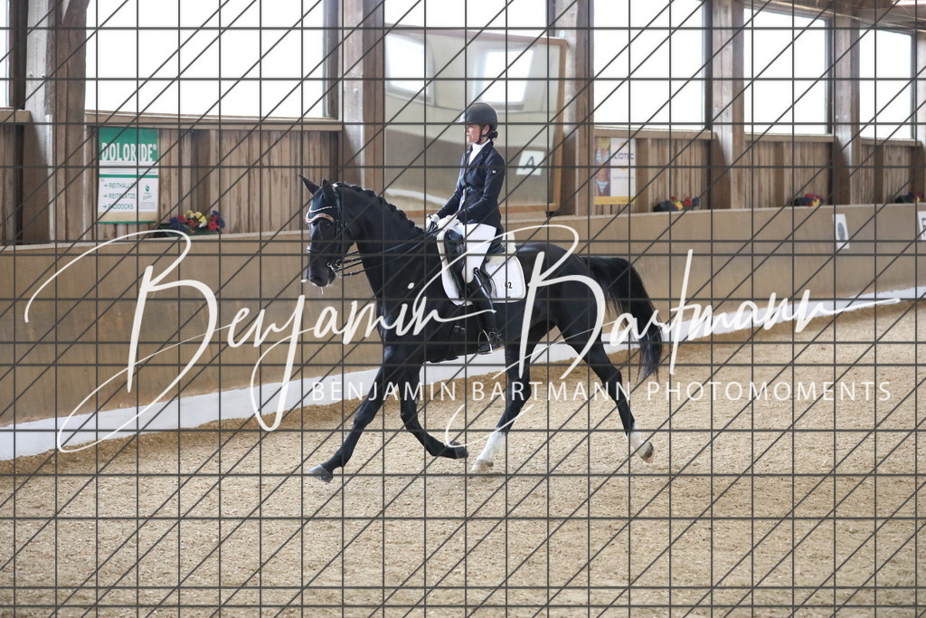 AZ2A1592 | Benjamin Bartmann Photomoments