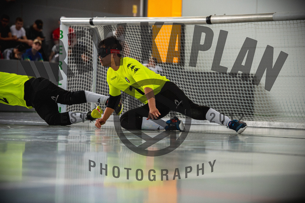 DKP-2533 | Drew Kaplan Photography