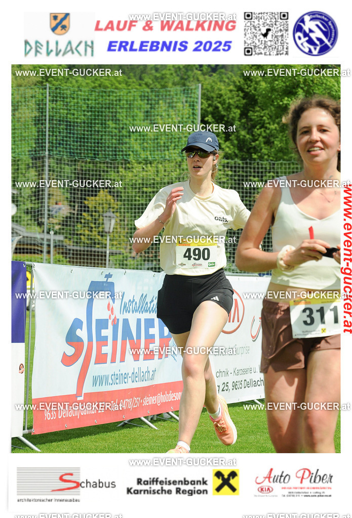 batch_DSC_5131 | Sportfoto event-gucker Herbert Scherer