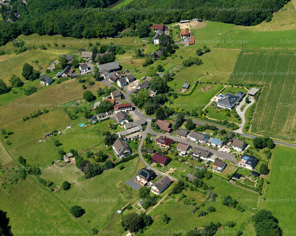 3120270 | Weißenfels (Neuwied)