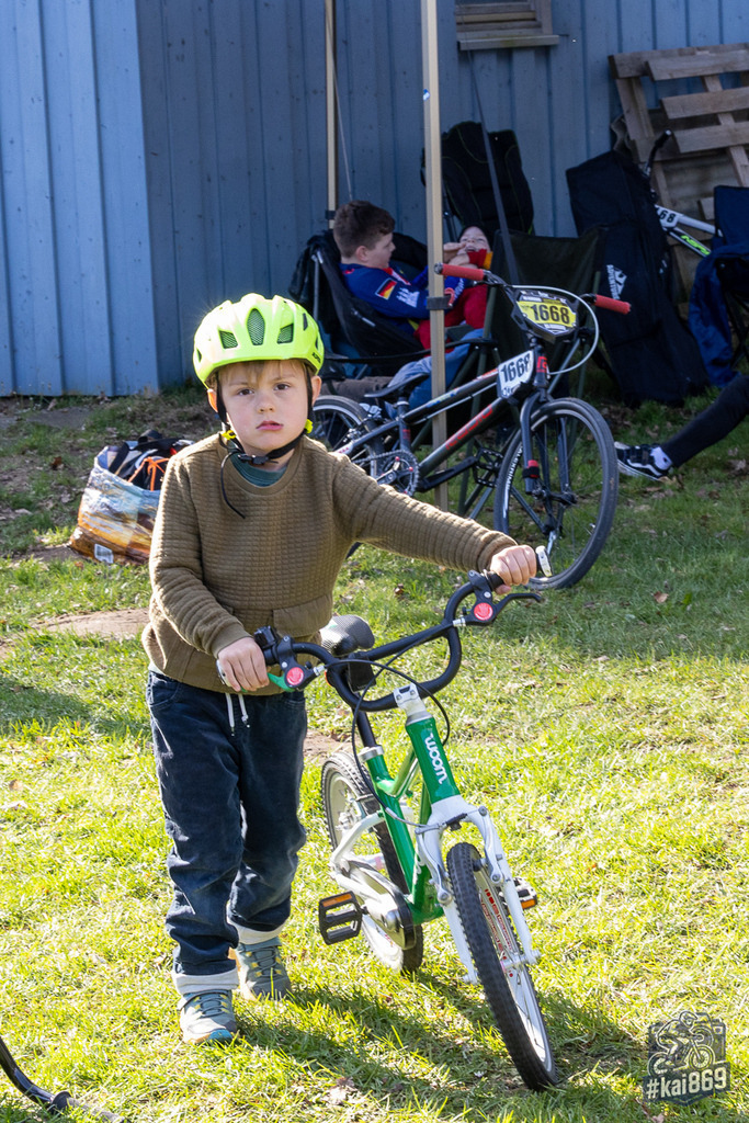 NC26_Vechta-1_KW869 | kai869 - Realisiert mit Pictrs.com