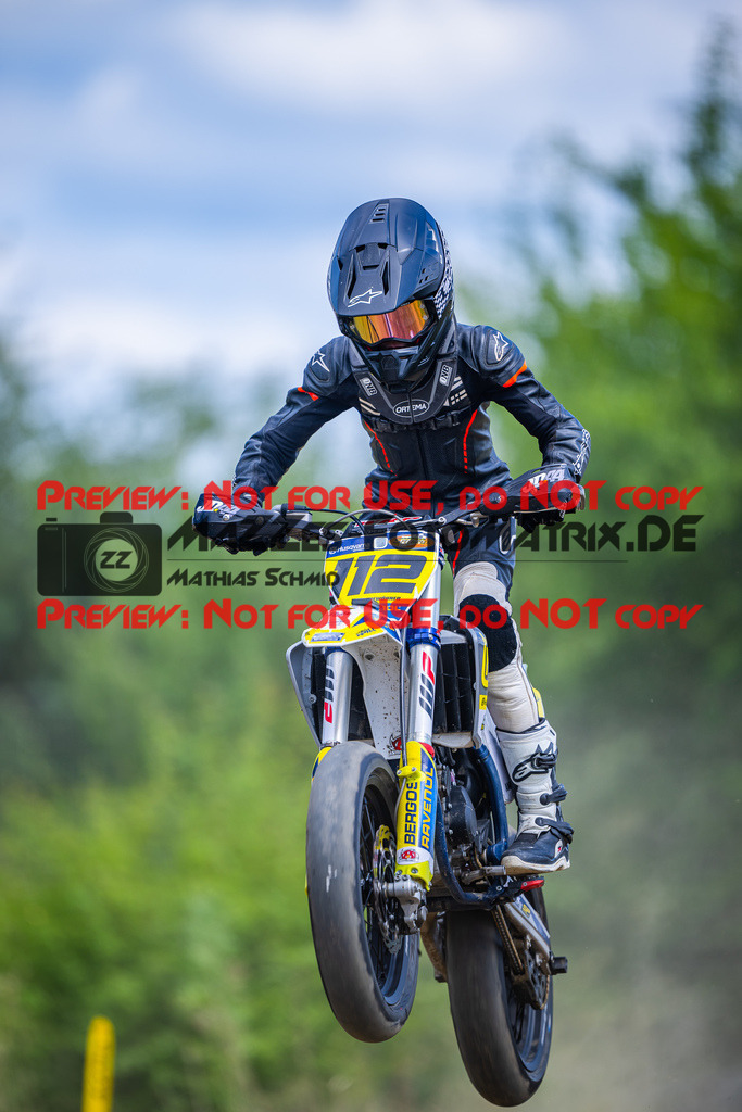 MaZZes_Fotomatrix_240713_6007705_9222 | ROOKIES
