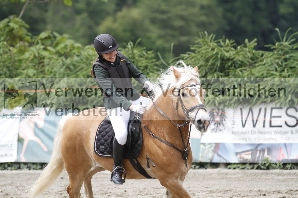 _MG_6157 | equestrian-live-com