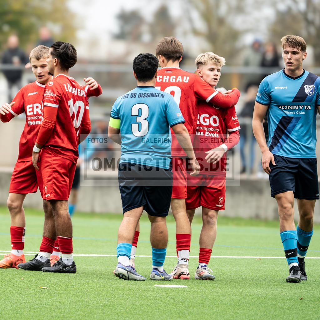 _DSC9887 | www.omgpictures.de, Sportfotograf, Verein, Fotograf, Baden Württemberg, Stuttgart, Heilbronn, omgpictures, Spieltag,  - Realisiert mit Pictrs.com