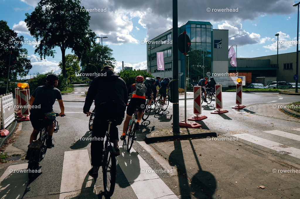 20240928_PaulHense-Rampensau_DSD_S1475_DSC07595 | rowerhead - Realisiert mit Pictrs.com