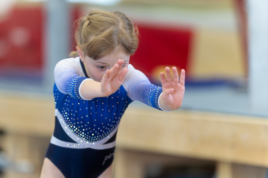 _DSC6806_DxO-1 | photoluigi