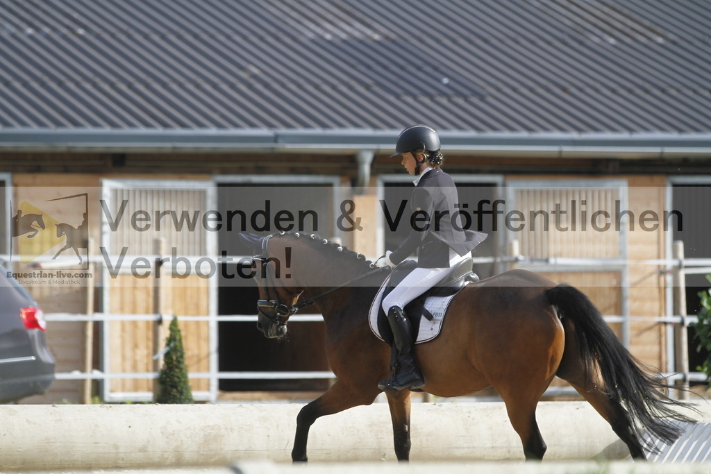 _MG_0074 | equestrian-live-com