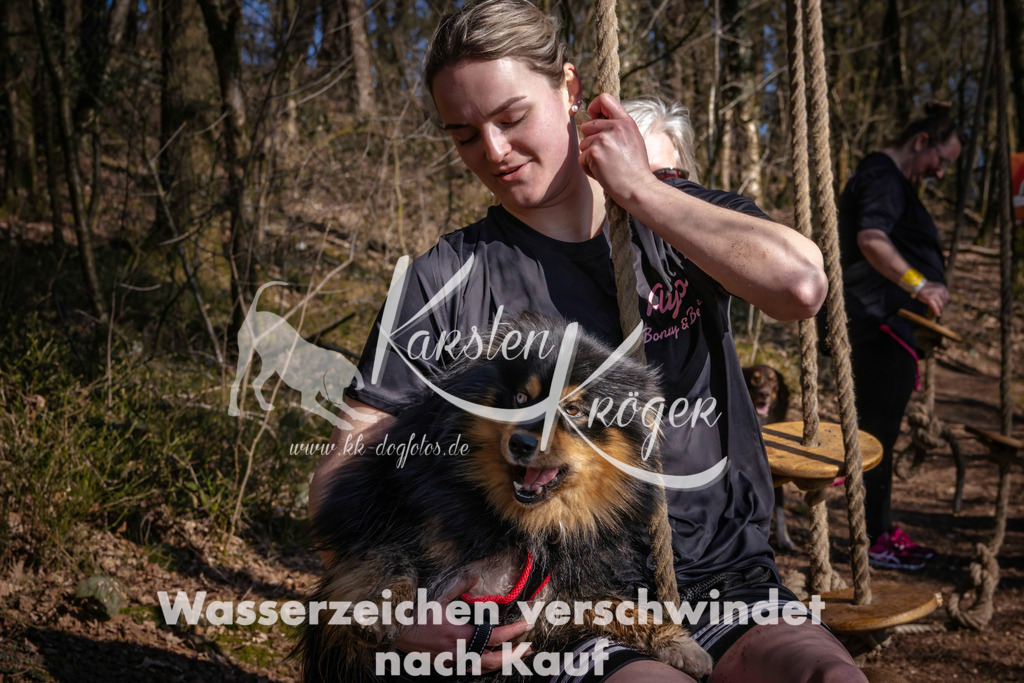 0954_ZZ91051 | kk-dogfotos