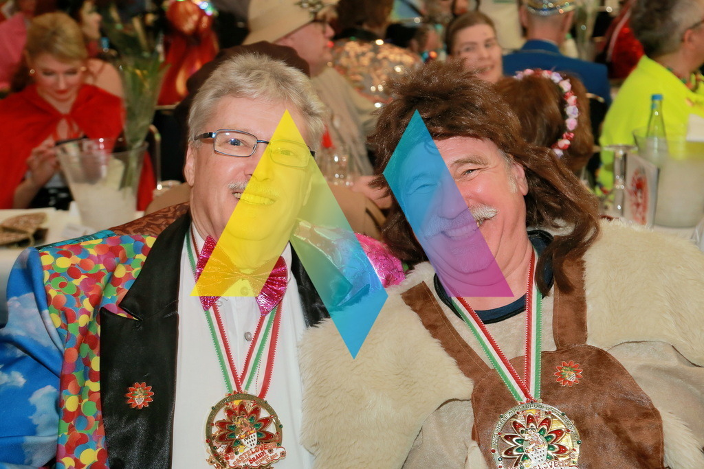 SON_6847 | Eventfotografie