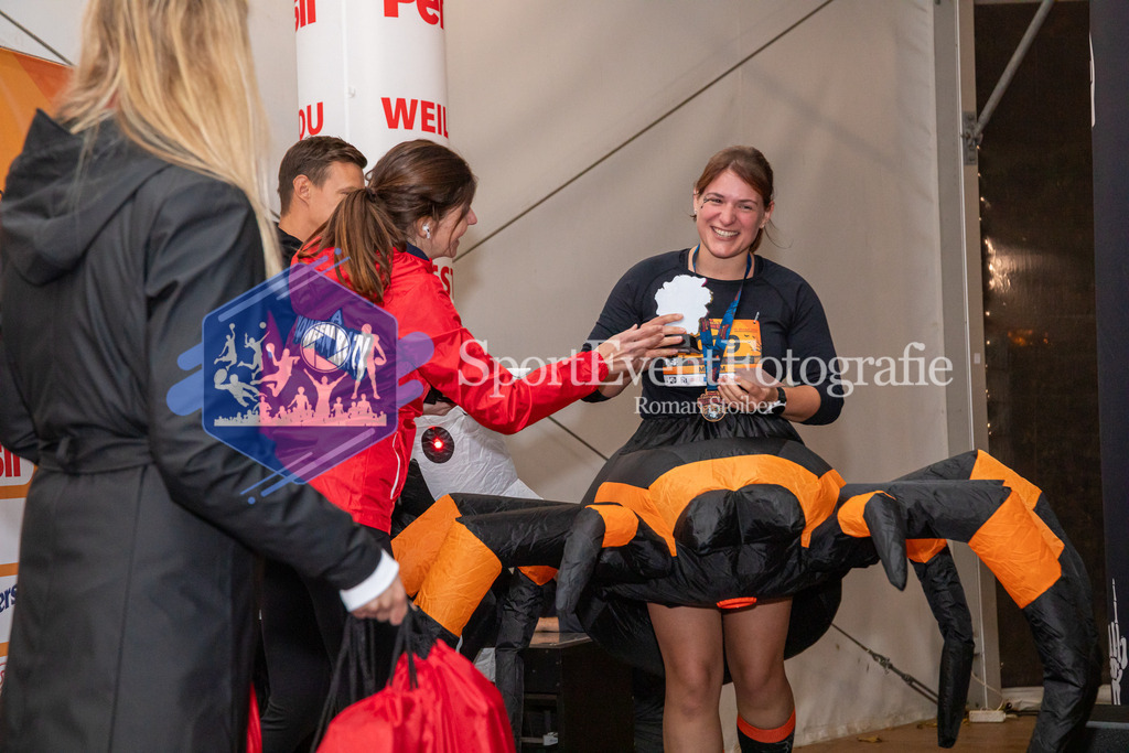 7-Siegerehrung-014 | SportEventFotografie - Roman Stoiber