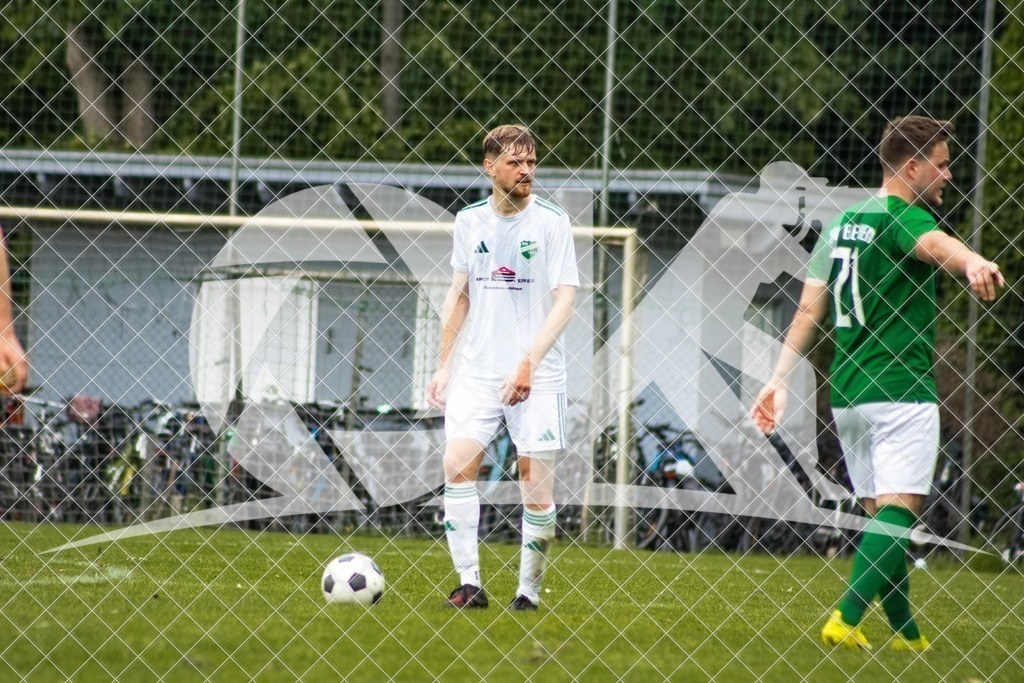 IMG_0294 | OK.Sportfotografie - Realisiert mit Pictrs.com