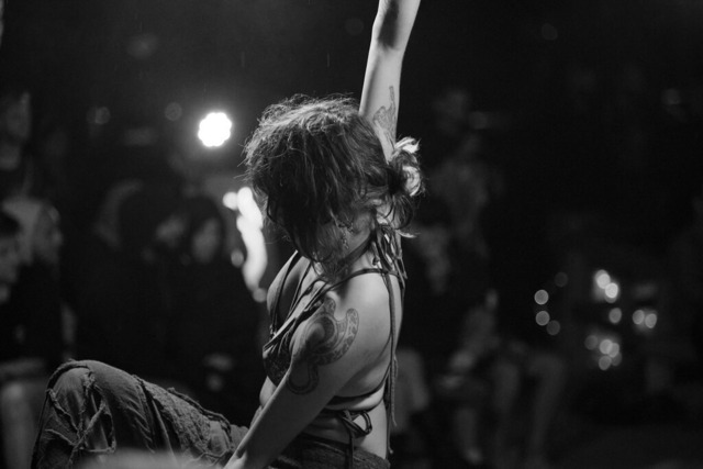 010-Ozora-_XP33583 | blende43